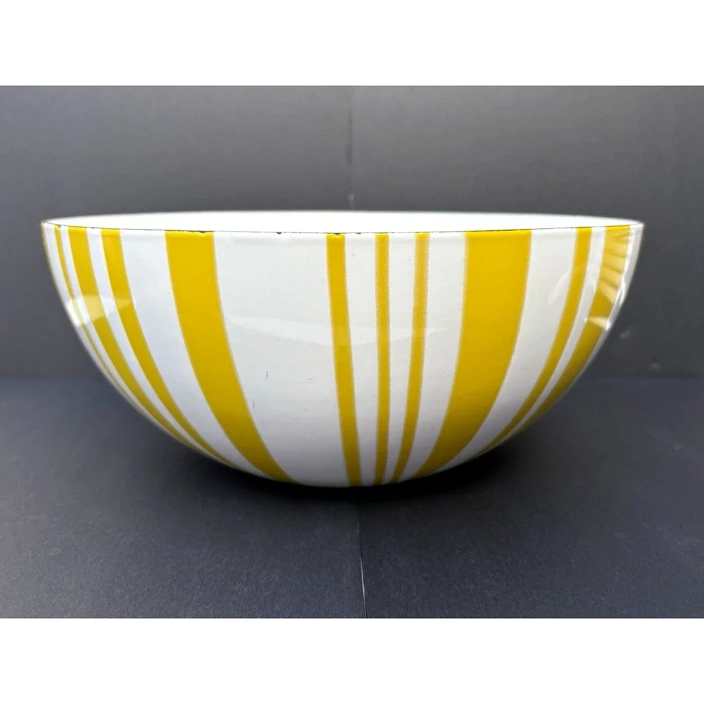 Catherineholm vintage htf